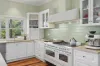 176 Spring Creek Road, Running Creek, Qld 4287-Image