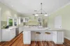 176 Spring Creek Road, Running Creek, Qld 4287-Image