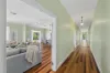 176 Spring Creek Road, Running Creek, Qld 4287-Image
