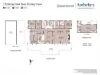 176 Spring Creek Road, Running Creek, Qld 4287-Floorplan