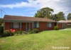 176 St Anns Street, Nowra, NSW 2541