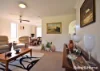 176 St Anns Street, Nowra, NSW 2541-Image