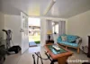 176 St Anns Street, Nowra, NSW 2541-Image