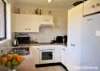 176 St Anns Street, Nowra, NSW 2541-Image