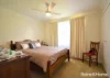 176 St Anns Street, Nowra, NSW 2541-Image