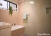 176 St Anns Street, Nowra, NSW 2541-Image
