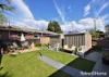 176 St Anns Street, Nowra, NSW 2541-Image
