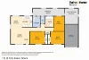 176 St Anns Street, Nowra, NSW 2541-Floorplan