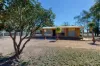 176 Temoin Street, Narromine, NSW 2821