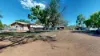 176 Temoin Street, Narromine, NSW 2821-Image