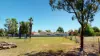 176 Temoin Street, Narromine, NSW 2821-Image