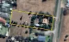 176 Temoin Street, Narromine, NSW 2821-Image