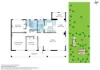 176 Temoin Street, Narromine, NSW 2821-Image