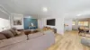 176 Temoin Street, Narromine, NSW 2821-Image