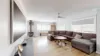 176 Temoin Street, Narromine, NSW 2821-Image