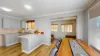 176 Temoin Street, Narromine, NSW 2821-Image