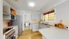 176 Temoin Street, Narromine, NSW 2821-Image