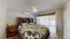176 Temoin Street, Narromine, NSW 2821-Image