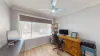 176 Temoin Street, Narromine, NSW 2821-Image