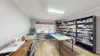 176 Temoin Street, Narromine, NSW 2821-Image
