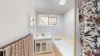 176 Temoin Street, Narromine, NSW 2821-Image