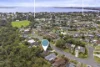 176 Thomas Mitchell Road, Killarney Vale, NSW 2261-Image