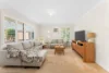 176 Thomas Mitchell Road, Killarney Vale, NSW 2261-Image