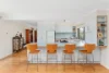 176 Thomas Mitchell Road, Killarney Vale, NSW 2261-Image