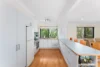 176 Thomas Mitchell Road, Killarney Vale, NSW 2261-Image