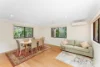 176 Thomas Mitchell Road, Killarney Vale, NSW 2261-Image
