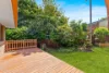 176 Thomas Mitchell Road, Killarney Vale, NSW 2261-Image