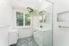 176 Thomas Mitchell Road, Killarney Vale, NSW 2261-Image