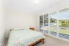 176 Thomas Mitchell Road, Killarney Vale, NSW 2261-Image