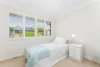 176 Thomas Mitchell Road, Killarney Vale, NSW 2261-Image