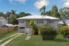176 Tippett St, Gulliver, Qld 4812