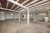 176 Tippett St, Gulliver, Qld 4812-Image