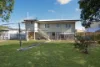 176 Tippett St, Gulliver, Qld 4812-Image
