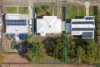 176 Tippett St, Gulliver, Qld 4812-Image