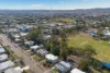 176 Tippett St, Gulliver, Qld 4812-Image
