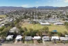 176 Tippett St, Gulliver, Qld 4812-Image