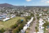 176 Tippett St, Gulliver, Qld 4812-Image