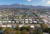 176 Tippett St, Gulliver, Qld 4812-Image