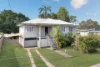 176 Tippett St, Gulliver, Qld 4812-Image