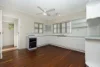 176 Tippett St, Gulliver, Qld 4812-Image