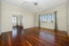 176 Tippett St, Gulliver, Qld 4812-Image