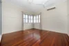 176 Tippett St, Gulliver, Qld 4812-Image