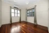 176 Tippett St, Gulliver, Qld 4812-Image