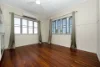 176 Tippett St, Gulliver, Qld 4812-Image