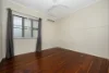 176 Tippett St, Gulliver, Qld 4812-Image