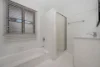 176 Tippett St, Gulliver, Qld 4812-Image